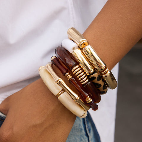 FALL COLLECTION
