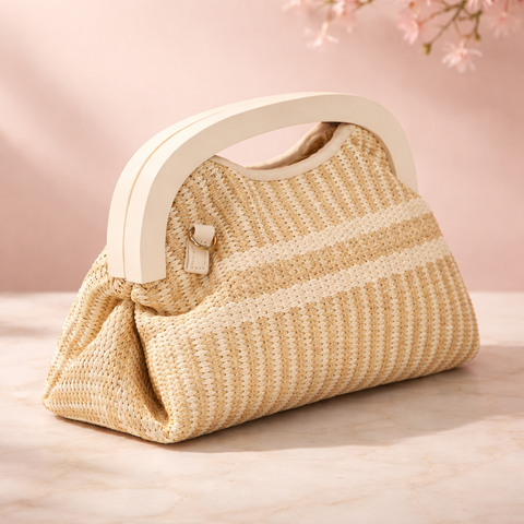 Handbags