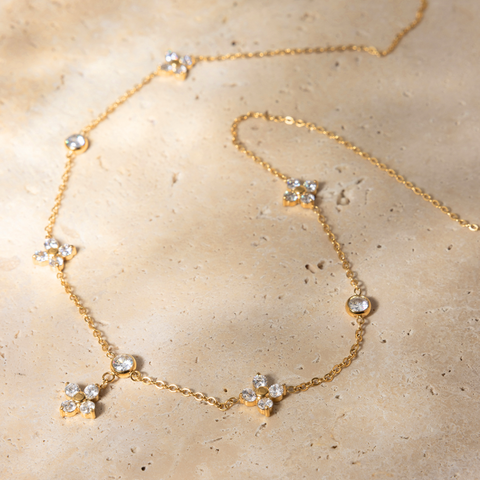 Jewerly